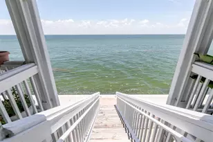 5118 Coquina Key Dr SE, Saint Petersburg, FL 33705 - Photo 13