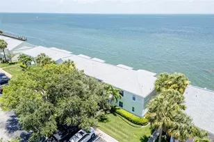 5118 Coquina Key Dr SE, Saint Petersburg, FL 33705 - Photo 5