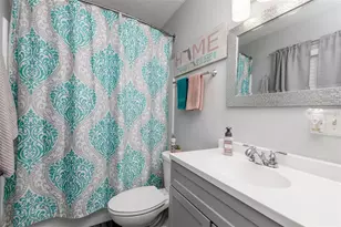 5118 Coquina Key Dr SE, Saint Petersburg, FL 33705 - Photo 17