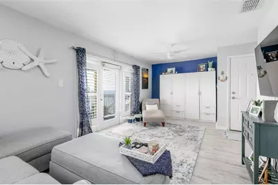 5118 Coquina Key Drive SE #C, Saint Petersburg, FL 33705 - Photo 3