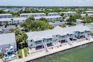 5118 Coquina Key Dr SE, Saint Petersburg, FL 33705 - Photo 21