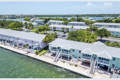 5118 Coquina Key Drive SE #C, Saint Petersburg, FL 33705 - Photo 19