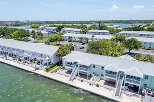 5118 Coquina Key Dr SE, Saint Petersburg, FL 33705 - Photo 19