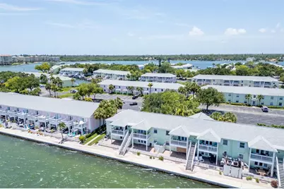 5118 Coquina Key Drive SE #C, Saint Petersburg, FL 33705 - Photo 21