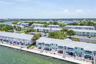 5118 Coquina Key Dr SE, Saint Petersburg, FL 33705 - Photo 21