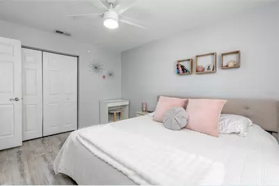 5118 Coquina Key Drive SE #C, Saint Petersburg, FL 33705 - Photo 19