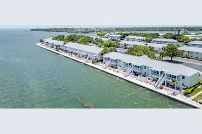 5118 Coquina Key Drive SE #C, Saint Petersburg, FL 33705 - Photo 23