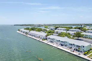 5118 Coquina Key Dr SE, Saint Petersburg, FL 33705 - Photo 23
