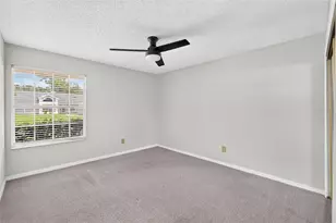 3142 Timucua Cir, Orlando, FL 32837 - Photo 11