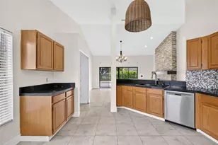 3142 Timucua Cir, Orlando, FL 32837 - Photo 7