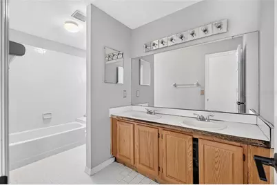 3142 Timucua Circle, Orlando, FL 32837 - Photo 13