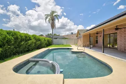 3142 Timucua Circle, Orlando, FL 32837 - Photo 15