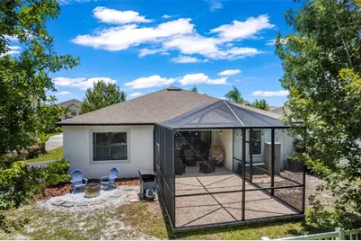 12219 Crestridge Loop, New Port Richey, FL 34655 - Photo 41