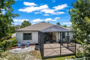 12219 Crestridge Loop, New Port Richey, FL 34655 - Photo 41