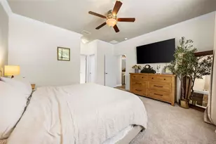 12219 Crestridge Loop, New Port Richey, FL 34655 - Photo 25