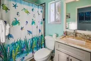12201 Gulf Blvd, Treasure Island, FL 33706 - Photo 33