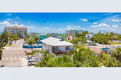 12201 Gulf Boulevard, Treasure Island, FL 33706 - Photo 53