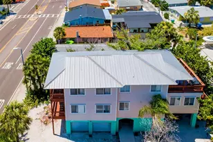 12201 Gulf Blvd, Treasure Island, FL 33706 - Photo 5