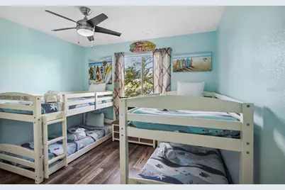 12201 Gulf Boulevard, Treasure Island, FL 33706 - Photo 31