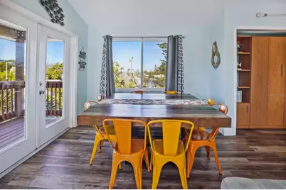 12201 Gulf Boulevard, Treasure Island, FL 33706 - Photo 11