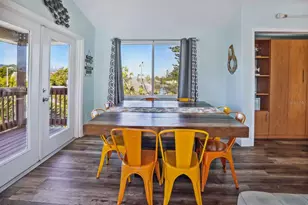 12201 Gulf Blvd, Treasure Island, FL 33706 - Photo 11