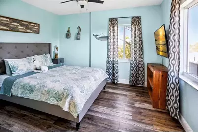 12201 Gulf Boulevard, Treasure Island, FL 33706 - Photo 25