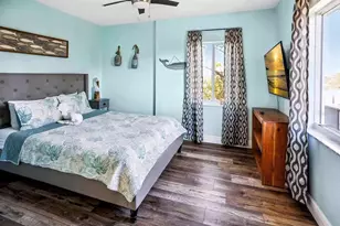 12201 Gulf Blvd, Treasure Island, FL 33706 - Photo 25