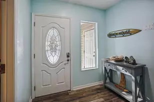 12201 Gulf Blvd, Treasure Island, FL 33706 - Photo 39