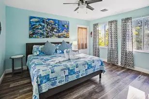 12201 Gulf Blvd, Treasure Island, FL 33706 - Photo 31