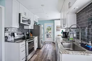 12201 Gulf Blvd, Treasure Island, FL 33706 - Photo 13