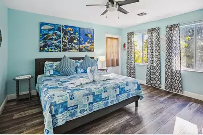 12201 Gulf Boulevard, Treasure Island, FL 33706 - Photo 27