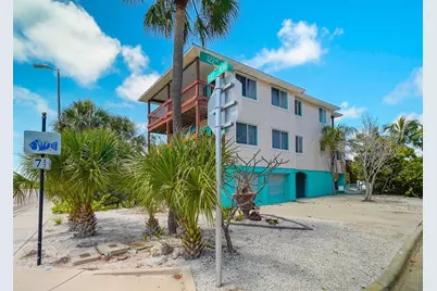 12201 Gulf Boulevard, Treasure Island, FL 33706 - Photo 55