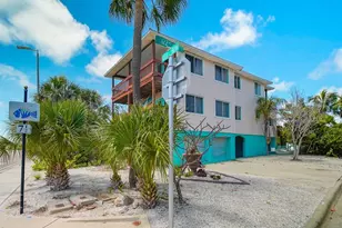 12201 Gulf Blvd, Treasure Island, FL 33706 - Photo 55