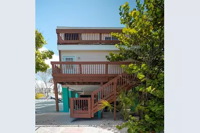 12201 Gulf Boulevard, Treasure Island, FL 33706 - Photo 43