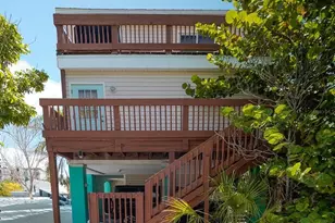 12201 Gulf Blvd, Treasure Island, FL 33706 - Photo 43