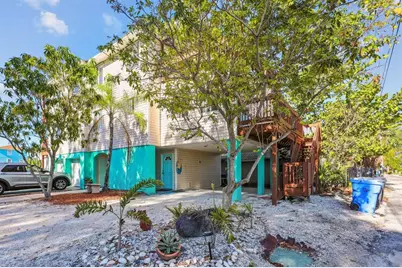 12201 Gulf Boulevard, Treasure Island, FL 33706 - Photo 41