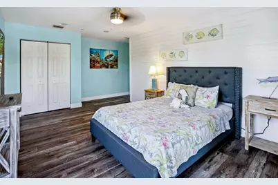 12201 Gulf Boulevard, Treasure Island, FL 33706 - Photo 19