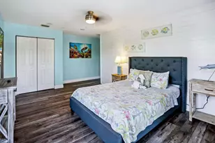 12201 Gulf Blvd, Treasure Island, FL 33706 - Photo 19