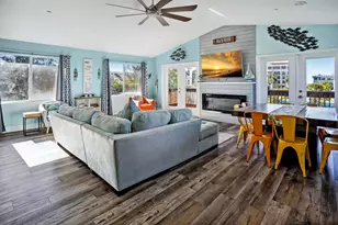 12201 Gulf Blvd, Treasure Island, FL 33706 - Photo 9