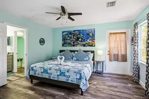 12201 Gulf Blvd, Treasure Island, FL 33706 - Photo 23