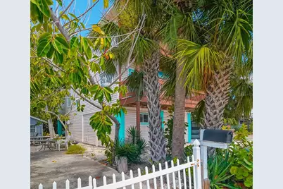 12201 Gulf Boulevard, Treasure Island, FL 33706 - Photo 57