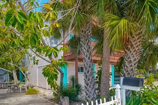 12201 Gulf Blvd, Treasure Island, FL 33706 - Photo 57