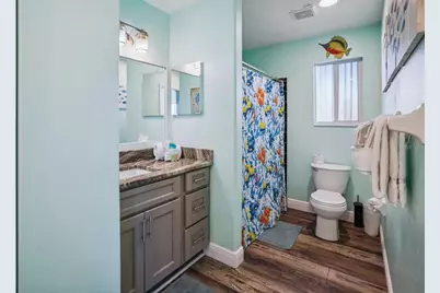 12201 Gulf Boulevard, Treasure Island, FL 33706 - Photo 27