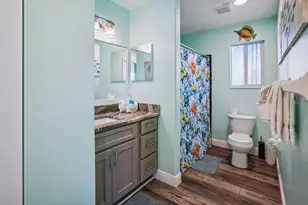 12201 Gulf Blvd, Treasure Island, FL 33706 - Photo 27