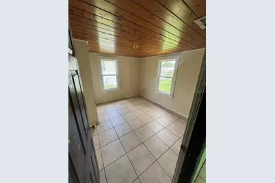 207 Idaho Avenue, Lakeland, FL 33801 - Photo 21