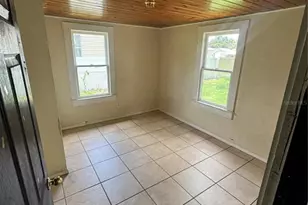 207 Idaho Ave, Lakeland, FL 33801 - Photo 21