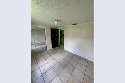 207 Idaho Avenue, Lakeland, FL 33801 - Photo 13