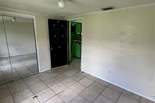 207 Idaho Ave, Lakeland, FL 33801 - Photo 13