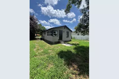 207 Idaho Avenue, Lakeland, FL 33801 - Photo 5
