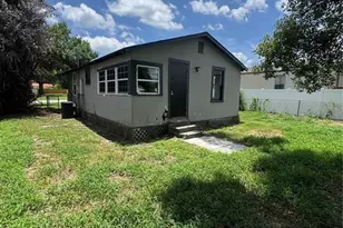 207 Idaho Ave, Lakeland, FL 33801 - Photo 5